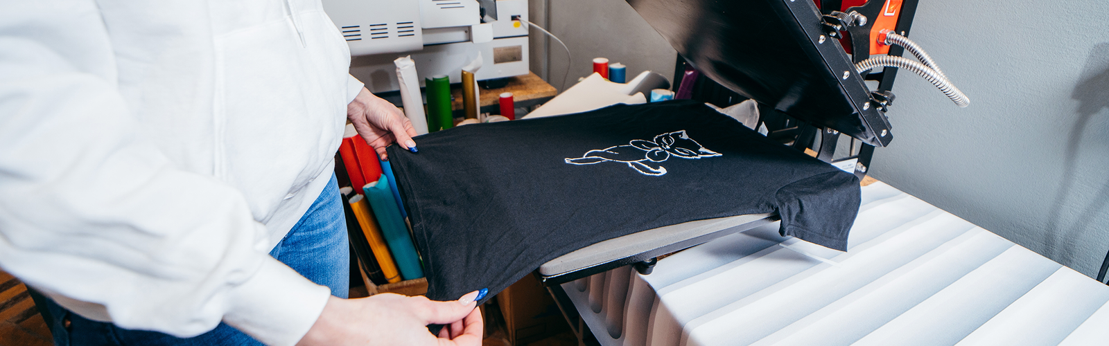 Top 10 Products You Can Sell with Print on Demand in 2025″