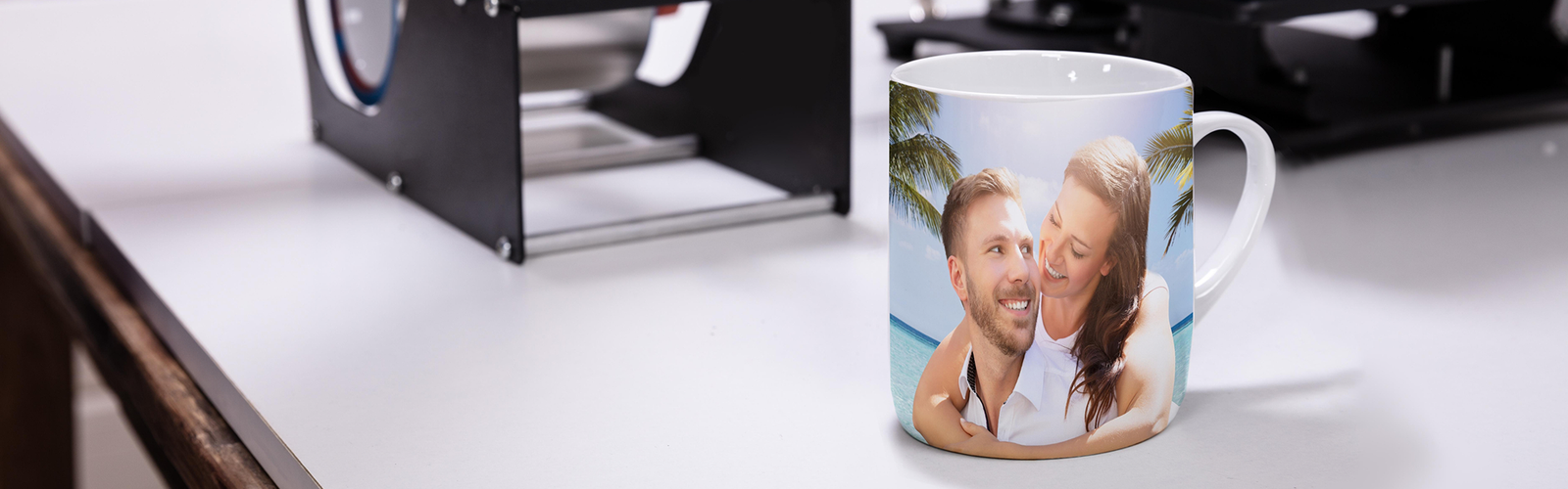 Print on Demand vs Dropshipping: Which One Is Right for You?