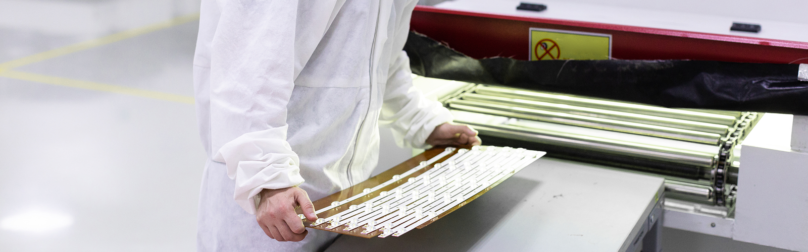 How to Start a Print on Demand Business with No Upfront Costs