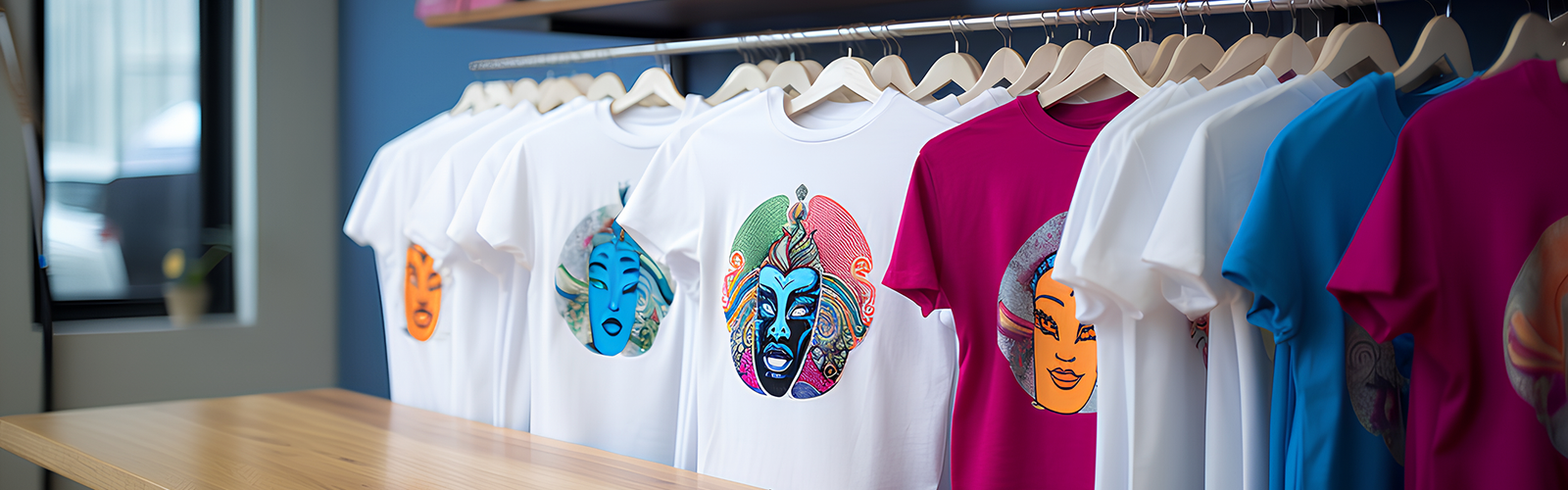 Mistakes to Avoid When Starting a Print on Demand Business