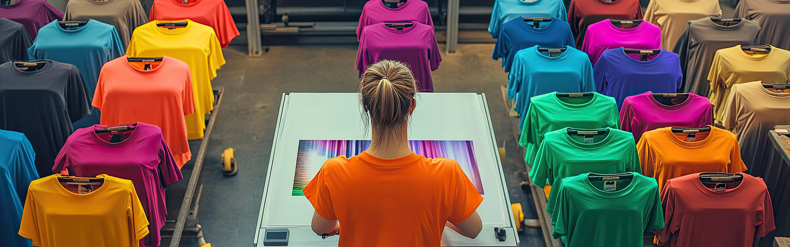 How to Create Viral Designs for Your POD Products