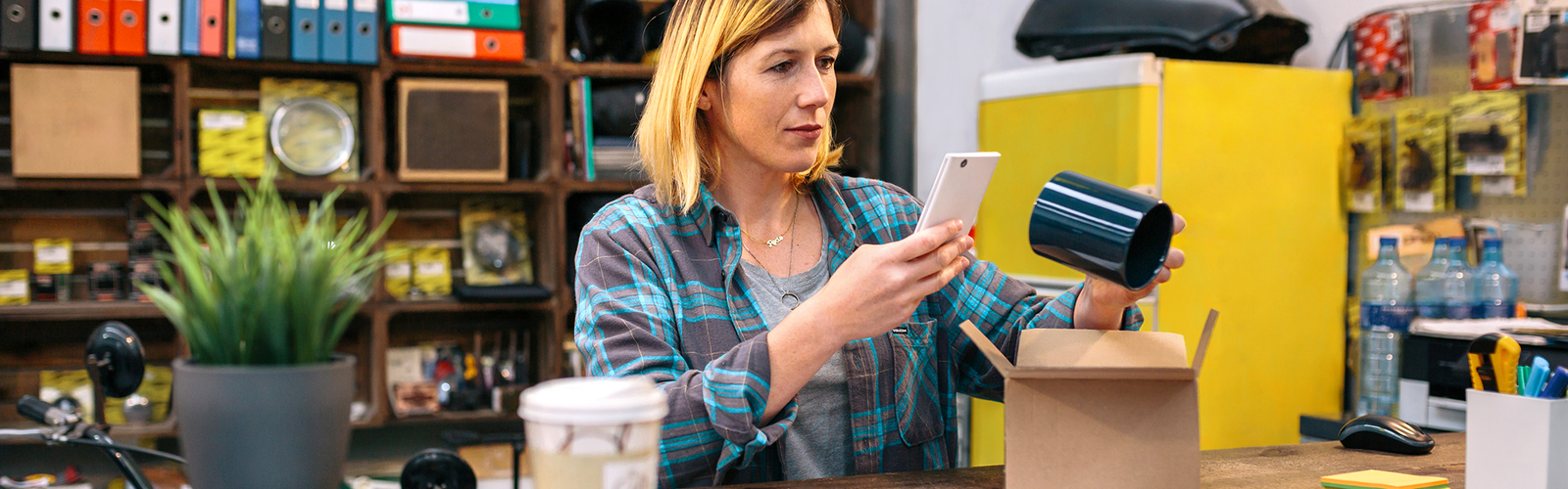 Print on Demand SEO: How to Rank Your Products on Google