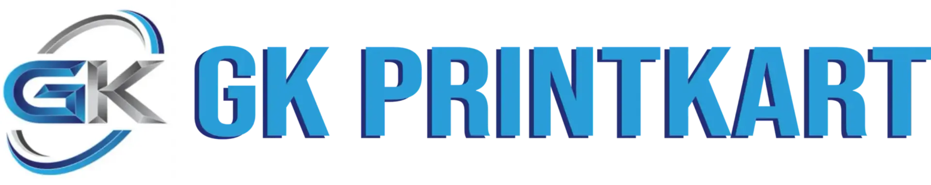 GK PRINTKART